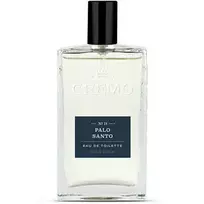 Vyriški kvepalai, Reserve Collection Palo Santo EDT 100ml