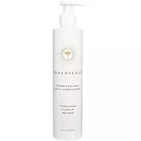 "Innersense Color Radiance Daily Conditioner" - kondicionierius dažytiems plaukams, 295 ml