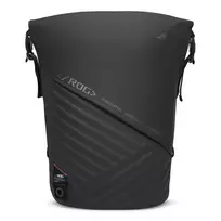 Laptop backpack 18 inches ROG Slash BP3801 black