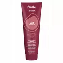 FANOLA_Wonder Curl Extra Care kondicionierius 300ml