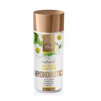INA ESSENTIALS_Hidrobiotic intensive acne treatment Chamomile and Lemon Balm 150ml
