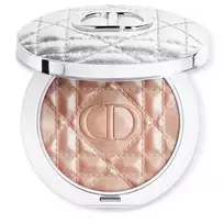 Dior - Forever Glow Luminizer with hyaluronic acid 6 g - 02 Gold Halo