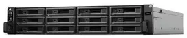 "12-Bay Synology RackStation SA6400"
