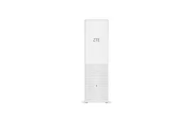 Router Z3460 WiFi7