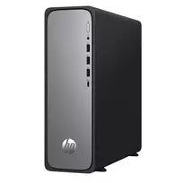HP Omnidesk Slim Desktop S03-0153ng - Intel i5-14400, 16GB RAM, 512GB SSD, Intel UHD Grafik, W11