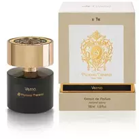 Tiziana Terenzi Verna Extrait de parfum 100 ml (unisex)