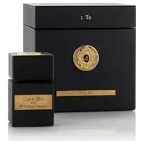 Tiziana Terenzi Cielo Blu Extrait de Parfum, 100ml