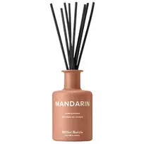 MILLER HARRIS Mandarin DIFFUSER 150ml