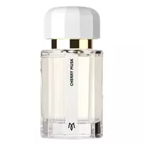 Universalūs kvepalai RAMON MONEGAL Cherry Musk EDP spray 100ml