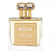 Universalūs kvepalai ROJA PARFUMS Taif Aoud Parfum spray 100ml