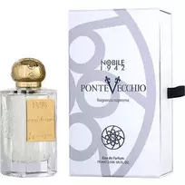 Nobile 1942 Pontevecchio Eau De Parfum 75 ml (man)