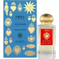 Nobile 1942 A' Grazia Eau De Parfum 75 ml (unisex)
