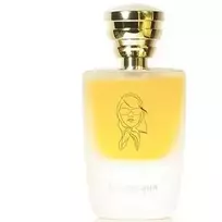 Mask Milano Dolceacqua Eau De Parfum 100 ml (moteris)