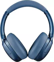 HEADSET WRL O400HA/BLUE 3740405 INTENSO
