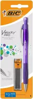 Automatinis pieštukas Bic 503458, HB