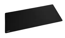 KILIMĖLIS PELĖS TRUST GXT759XXL JUODAS