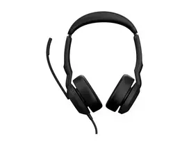JABRA Evolve2 50 USB C/A MS Stereo w/o B