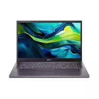 "Acer Aspire 17" (A17-51GM-73K7) 17,3" Full HD, IPS, "Intel 7-150U", 16GB RAM, 1 TB SSD, "GeForce RTX2050", "Windows 11