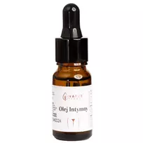 NATUR PLANET_ Intymus aliejus 10ml