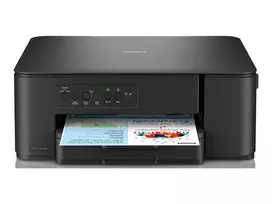 BROTHER DCP-J1260W Compact inkjet 3in1