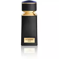 Vyriški kvepalai, Le Gemme Gyan EDP 125ml