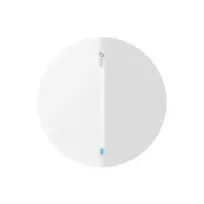 Ceiling Mount TP-Link WL-AP Festa F61 (AX1800)
