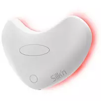 Silk'n - LumiLips LED lip mask