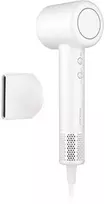Sencor - Hair dryer SHD 8500RS