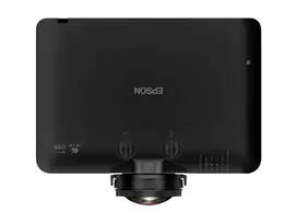 EPSON EB-L695SU Projector 6200lm WUXGA