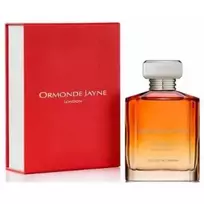 Ormonde Jayne Muscat Muscat Eau De Parfum 88 ml (unisex)