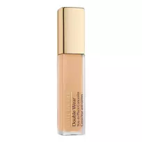 ESTEE LAUDER_Double Wear Stay-In-Place Concealer 3W veido maskuoklis 12ml