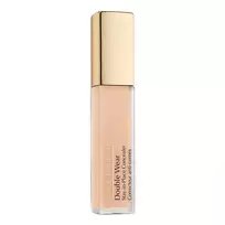 ESTEE LAUDER_Double Wear Stay-In-Place Concealer 2W veido maskuoklis 12ml