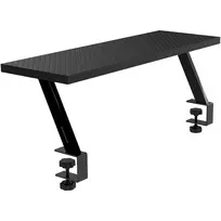 Mars Gaming MGDS Monitor Riser Stand 60x20cm