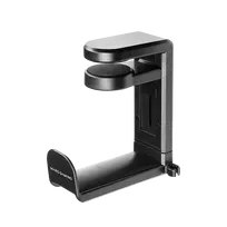 Mars Gaming MHHPROW Desktop holder for gaming headphones