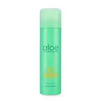 Holika Holika Aloe Cooling Sun Spray SPF50 ++++ 100 ml
