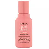 AVEDA_Nutriplenish Drėkinamasis šampūnas Lengvas drėkinamasis plaukų šampūnas 50ml