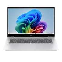 "HP OmniBook 7" 17-dc0176ng 17,3" FHD IPS Touch, "Intel Core Ultra 7 258V", 32GB RAM, 1 TB SSD, "Windows 11 Pro