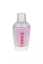 Vyriški kvepalai, Tester Hugo Boss Energise EDT 75ml