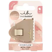 "Invisibobble Everclaw Too Faced S" - plaukų kirpimo mašinėlė
