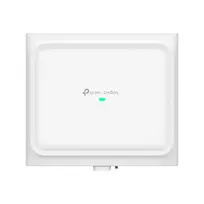 TP-Link Omada EAP772-Outdoor 9300Mbit/ai Balta