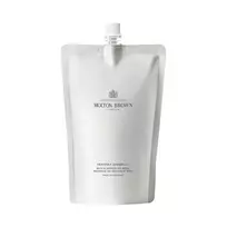 Molton Brown - Heavenly Gingerlily Bath & Shower Gel Refill 400 ml