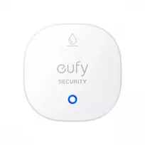 Anker Eufy Security Water&Freeze Sensor Gray+White