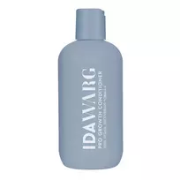 IDA WARG_Pro plaukų augimą skatinantis kondicionierius 250ml