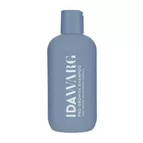 IDA WARG_Pro Growth plaukų augimą skatinantis šampūnas 250ml