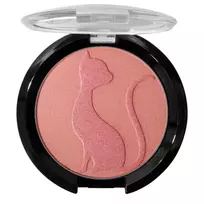 J.CAT BEAUTY_Love Struck Blusher + Bronzer skaistalai 102 Honey Bunches 7.5g