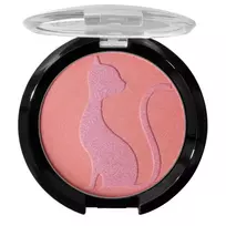 J.CAT BEAUTY_Love Struck Blusher + Bronzer skaistalai 103 Coral Dumpling 7.5g