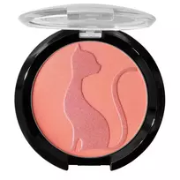 J.CAT BEAUTY_Love Struck Blusher + Bronzer skaistalai 108 Sweetheart 7,5g