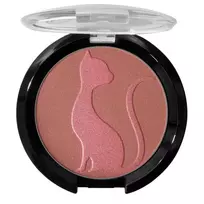 J.CAT BEAUTY_Love Struck Blusher + Bronzer skaistalai 110 Babe 7.5g