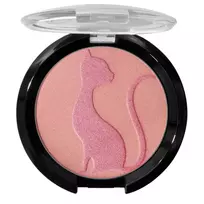 J.CAT BEAUTY_Love Struck Blush + Bronzer skaistalai 104 Angel Face 7.5g
