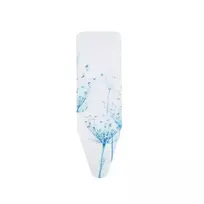 Lyginimo lentų užvalkalas Brabantia, 135 cm x 45 cm